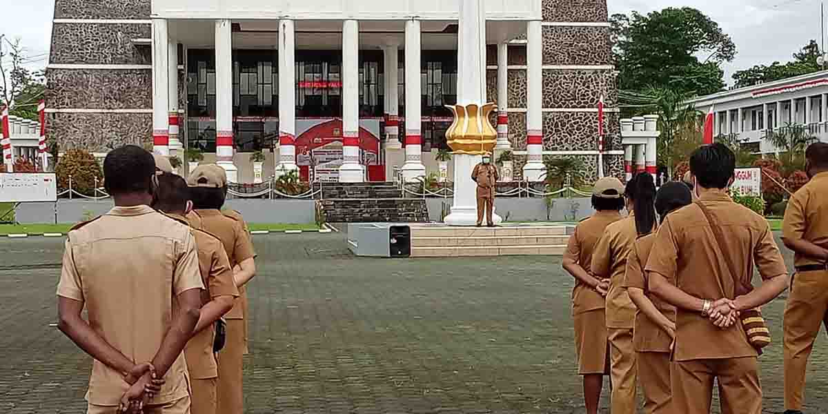 pemkab-mimika-bakal-lelang-16-jabatan-tinggi-pratama